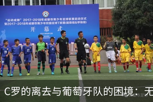 C罗的离去与葡萄牙队的困境：无解的权力游戏
